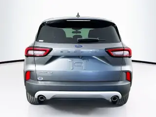 Ford Escape 2023 Active 4dr SUV