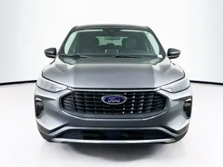 Ford Escape 2023 Active 4dr SUV