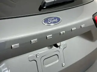 Ford Escape 2023 Active 4dr SUV
