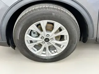 Ford Escape 2023 Active 4dr SUV