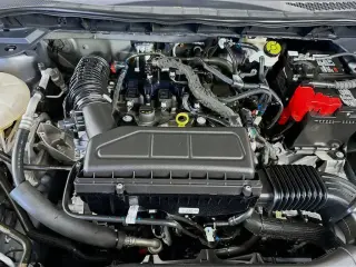 Ford Escape 2023 Active 4dr SUV