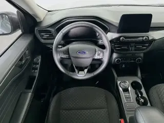Ford Escape 2023 Active 4dr SUV