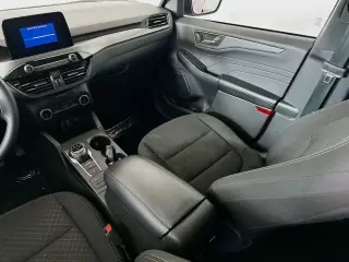 Ford Escape 2024 Active 4dr SUV