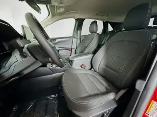 Ford Escape 2024 Active 4dr SUV