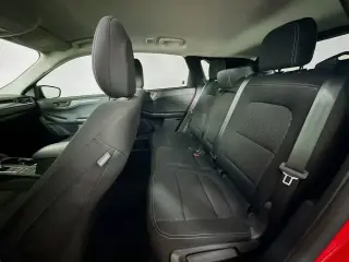Ford Escape 2024 Active 4dr SUV