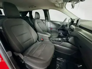 Ford Escape 2024 Active 4dr SUV