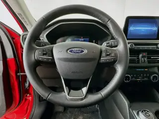 Ford Escape 2024 Active 4dr SUV