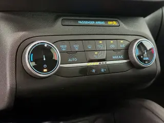 Ford Escape 2024 Active 4dr SUV