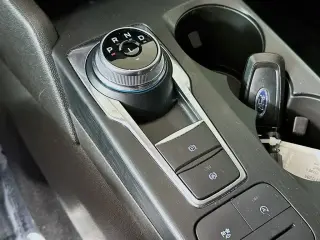 Ford Escape 2024 Active 4dr SUV
