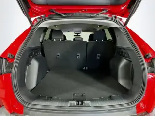 Ford Escape 2024 Active 4dr SUV