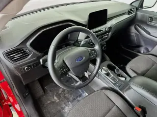 Ford Escape 2024 Active 4dr SUV