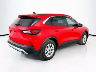 Ford Escape 2024 Active 4dr SUV
