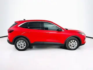Ford Escape 2024 Active 4dr SUV
