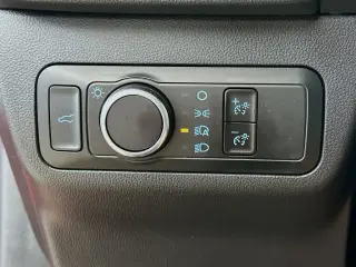 Ford Escape 2024 Active 4dr SUV
