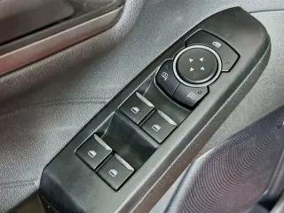 Ford Escape 2024 Active 4dr SUV