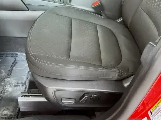 Ford Escape 2024 Active 4dr SUV