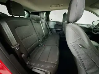 Ford Escape 2024 Active 4dr SUV