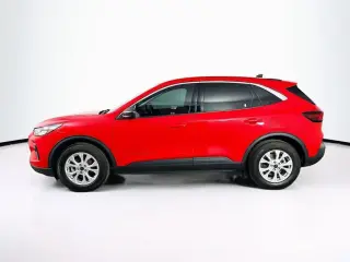 Ford Escape 2024 Active 4dr SUV