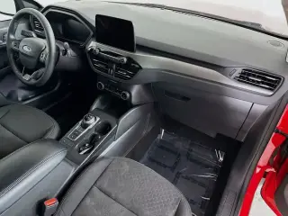 Ford Escape 2024 Active 4dr SUV