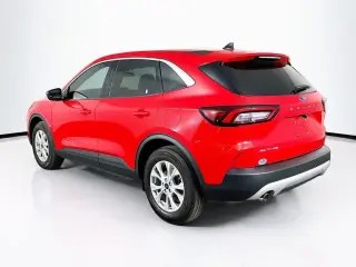 Ford Escape 2024 Active 4dr SUV