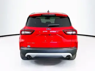 Ford Escape 2024 Active 4dr SUV