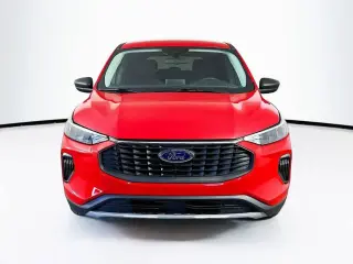 Ford Escape 2024 Active 4dr SUV