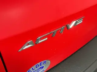 Ford Escape 2024 Active 4dr SUV