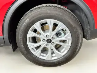 Ford Escape 2024 Active 4dr SUV
