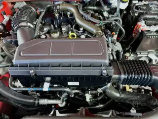 Ford Escape 2024 Active 4dr SUV