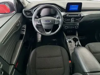 Ford Escape 2024 Active 4dr SUV
