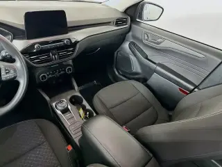 Ford Escape 2025 AWD Active 4dr SUV