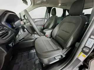 Ford Escape 2025 AWD Active 4dr SUV