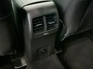 Ford Escape 2025 AWD Active 4dr SUV