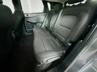 Ford Escape 2025 AWD Active 4dr SUV