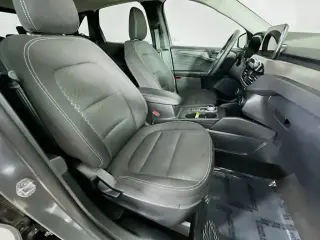 Ford Escape 2025 AWD Active 4dr SUV