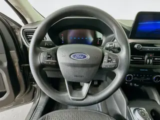 Ford Escape 2025 AWD Active 4dr SUV