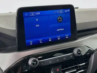 Ford Escape 2025 AWD Active 4dr SUV