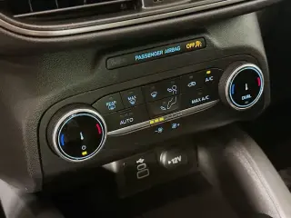 Ford Escape 2025 AWD Active 4dr SUV