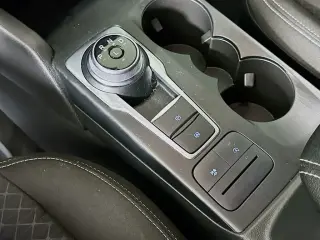 Ford Escape 2025 AWD Active 4dr SUV