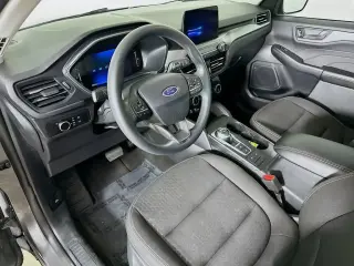 Ford Escape 2025 AWD Active 4dr SUV