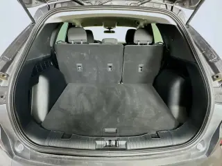 Ford Escape 2025 AWD Active 4dr SUV