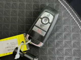 Ford Escape 2025 AWD Active 4dr SUV