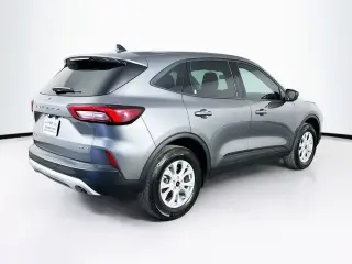 Ford Escape 2025 AWD Active 4dr SUV