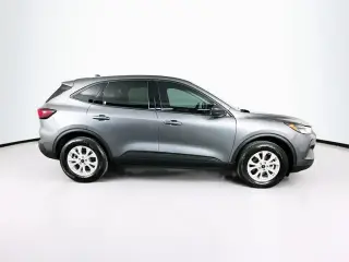 Ford Escape 2025 AWD Active 4dr SUV