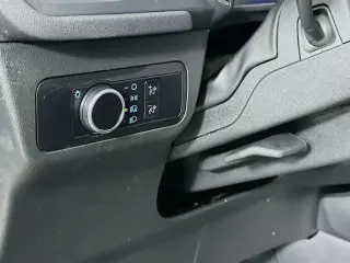 Ford Escape 2025 AWD Active 4dr SUV