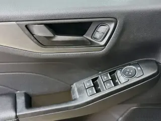 Ford Escape 2025 AWD Active 4dr SUV