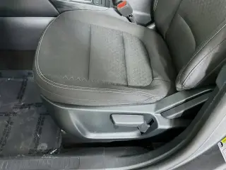 Ford Escape 2025 AWD Active 4dr SUV
