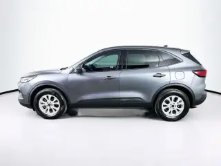 Ford Escape 2025 AWD Active 4dr SUV