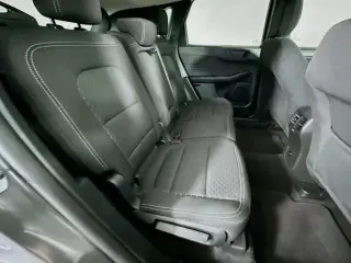 Ford Escape 2025 AWD Active 4dr SUV