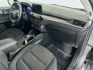 Ford Escape 2025 AWD Active 4dr SUV